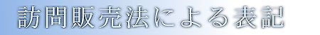 K̔@ɂ\LS