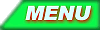 j[