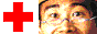 Meiso Anime Logo